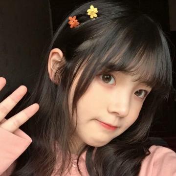 冒险之刃下载